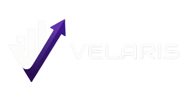 Velaris